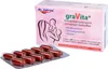 dr. falcon graVita kapsułki miękkie, 30 kapsułek Podgląd zdjęcia produktu 2