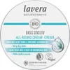 Lavera Basis Sensitiv univerzln krm 150 ml Náhled obrázku produktu 2
