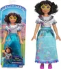 JAKKS PACIFIC - Lalka Mirabel z Disney Encanto 25cm - Voir les images du produit 4