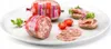 Pâté de porc JBB 400 g Voir les images du produit 1