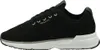 Gant Beeker Sneaker Schwarz in Gr. 45 Produktbild-Vorschau 8