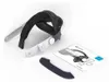 BOBOVR E3 Zugentlastungsgurt für Meta Quest 3/3s Produktbild-Vorschau 1