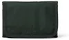 Satch Geldbeutel Nordic Forest Green Produktbild-Vorschau 6