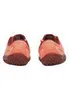 Merrell – damskie mokasyny Vapor Glove 7 Barefoot J0005533, Podgląd zdjęcia produktu 5