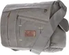 Christian Wippermann große XL Herren Damen Tasche Produktbild-Vorschau 1