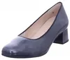 Caprice Pumps grau in Gr. 37 Produktbild-Vorschau 1