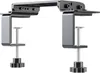 Moza Racing Rs12 Tischklemmen für R5/R9/R12 Produktbild-Vorschau 3