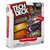 Bonus de la boutique Tech Deck Skate Voir les images du produit 40