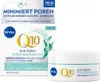 NIVEA Q10 Anti-Falten Power Porenverfeinernde Tagespflege Produktbild-Vorschau 1