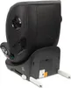 CARETERO Autositz Kinder Autokindersitz Fortis, ISOFIX, Produktbild-Vorschau 2