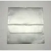 Briefumschläge DIN C6/5 130g/qm haftklebend VE=100 Stück Produktbild-Vorschau 2