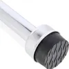 Skákací tyč NILS Fun NFX5006 modrá Náhled obrázku produktu 7