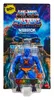 Masters of the Universe Origins Cartoon Collection Webstor Produktbild-Vorschau 3
