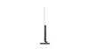LG OLED AI 77 Zoll B6 4K Smart TV 2026, 195,6 cm (77"), Produktbild-Vorschau 1