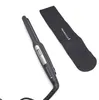 REMINGTON Haarglätter S5515 PRO-Ceramic Extra Slim Produktbild-Vorschau 20