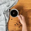 Cloer 5990, Filterkaffeemaschine, Gemahlener Kaffee, Produktbild-Vorschau 8