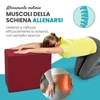 Cubo per dischi intervertebrali ELONEO, cubo per Anteprima dell’immagine prodotto 5