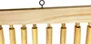 abc HOME | Türvorhang | Sorghum | 36 Stränge | 200 cm H Produktbild-Vorschau 4