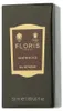 Floris Leather Oud Eau de Parfum 50ml Spray Produktbild-Vorschau 4