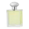 Al Haramain Madinah Eau De Parfum 100 ml (unisex) Produktbild-Vorschau 1
