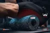 Hop-Sport Faszienrolle für Faszien-Training - Massagerolle Produktbild-Vorschau 2