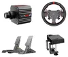 PXN VD4 Direct Drive Lenkrad 4Nm Bundle, 11" Racing Wheel, Produktbild-Vorschau 8