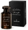 Moncler Le Solstice EDP 200 ml UNISEX Anteprima dell’immagine prodotto 5