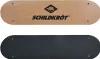 SKATEBOARD SWING, inkl. Handholds Ø30mm Produktbild-Vorschau 8