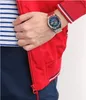Zegarki Casio MTP1335D2AV Podgląd zdjęcia produktu 4
