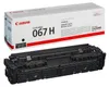 Cartouche De Toner Noir Canon Crg067Hbk Voir les images du produit 8