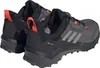 ADIDAS Terrex Ax4 Gtx Schuhe Herren grau 43 1/3 Produktbild-Vorschau 22