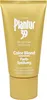 Plantur 39 Color Blonde Colour Conditioner 150 ml Anteprima dell’immagine prodotto 1