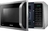 Samsung Four Micro Ondes Mc28H5015Asen Náhľad obrázku produktu 4