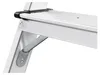Hailo L90 - Stufenleiter - 2 Stufen - 2 Abschnitte - Voir les images du produit 24