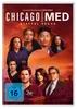 Chicago Med Produktbild-Vorschau 4