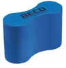 Beco Pull Buoy | Bleu Voir les images du produit 1