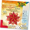 Folia 326/1515 Opaska na rufę - brązowa/złota, Ø 20 cm(S) Podgląd zdjęcia produktu 8