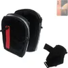 K-S-Trade Outdoor Gürteltasche Holster Umhängetasche Produktbild-Vorschau 1