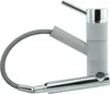 Robinet de cuisine - Mitigeur monocommande haute pression - Voir les images du produit 3