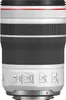 Canon RF 70-200mm F4L IS USM Objektiv Produktbild-Vorschau 3