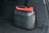 Walser Benzinkanister 10L UN- mit Sicherheitsverschluss Produktbild-Vorschau 2