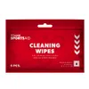 Hummel Cleaning Wipes 6 Pieces Produktbild-Vorschau 3