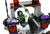 LEGO NINJAGO Dedina dračej búrky, Stavebnica, 7 rok / roky, Náhľad obrázku produktu 11