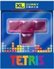 Fandom Snacks XL Gummy Snack Tetris 85g Produktbild-Vorschau 2