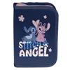 3ks Lilo and Stitch školní taška set batoh penál sportovní Náhled obrázku produktu 6