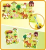 Aquabeads Day On The Farm Set Bauspiel    One Size Produktbild-Vorschau 7