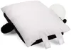 Cuscino peluche panda BRUBAKER - 2 in 1 peluche e cuscino Anteprima dell’immagine prodotto 4