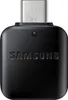 Samsung USB-C auf USB-A Adapter Schwarz Produktbild-Vorschau 5