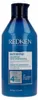 Redken Extreme Conditioner 500ml Produktbild-Vorschau 5