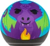 AMAZON Lautsprecher Echo Dot Kids (5. Gen.) Drachen-Design Produktbild-Vorschau 11